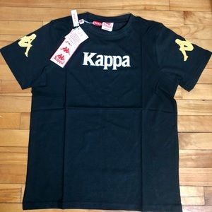 🔥🔥SOLD🔥🔥♠️5/$100♠️💯Authentic 2022 kappa collections